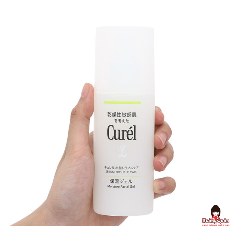 gel-duong-da-curel-danh-cho-da-dau-sebum-trouble-care-120ml-gia-re-nhat.jpg