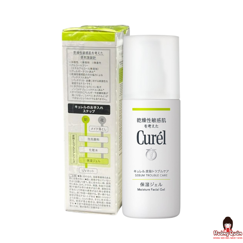 gel-duong-da-curel-danh-cho-da-dau-120ml-gia-re.jpg