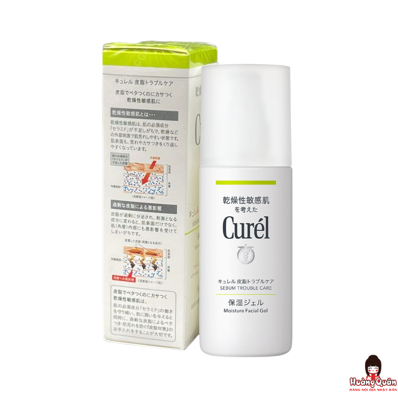 gel-duong-da-curel-danh-cho-da-dau-120ml.jpg