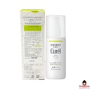 gel-duong-da-curel-danh-cho-da-dau-120ml-gia-tot.jpg