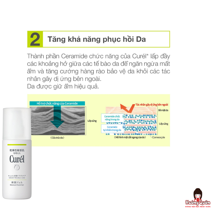 gel-duong-da-curel-danh-cho-da-dau-sebum-trouble-care-120ml-gia-re.jpg