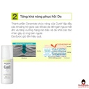 gel-duong-da-curel-danh-cho-da-dau-sebum-trouble-care-120ml-gia-re.jpg