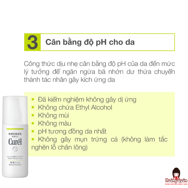 gel-duong-da-curel-danh-cho-da-dau-sebum-trouble-care-120ml-gia-tot.jpg
