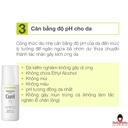 gel-duong-da-curel-danh-cho-da-dau-sebum-trouble-care-120ml-gia-tot.jpg