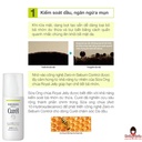 gel-duong-da-curel-danh-cho-da-dau-sebum-trouble-care-120ml.jpg
