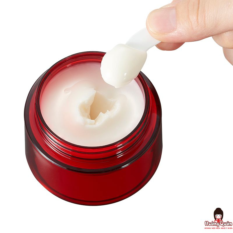kem-duong-te-bao-goc-tao-harinista-meishoku-50g-gia-re.jpg