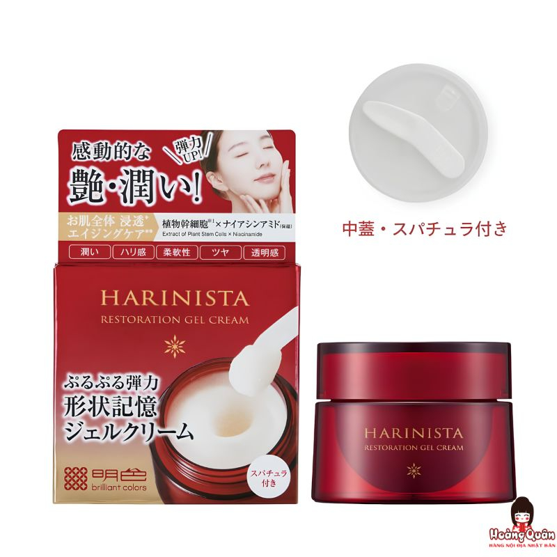 kem-duong-te-bao-goc-tao-harinista-50g-gia-re.jpg