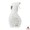 xit-thom-khang-khuan-quan-ao-huong-hoa-daiichi-380ml-gia-re.jpg