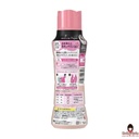 vien-xa-vai-p-g-huong-nuoc-hoa-420ml-gia-re.jpg