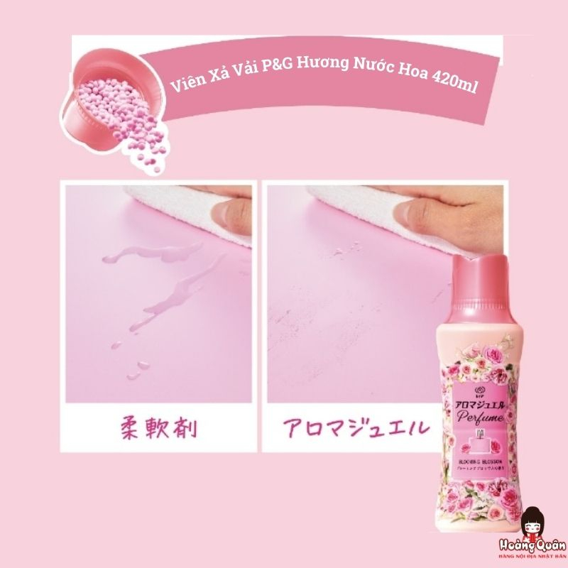 vien-xa-vai-p-g-huong-nuoc-hoa-420ml-uy-tin.jpg