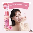 vien-xa-vai-p-g-huong-nuoc-hoa-420ml-gia-tot.jpg