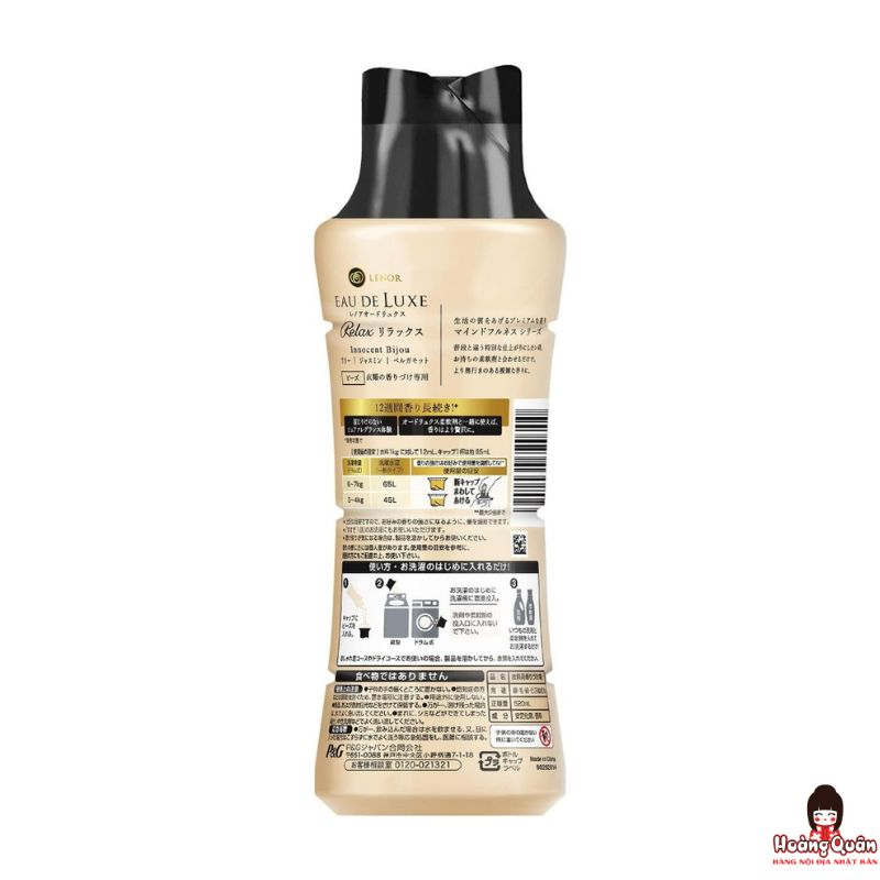 vien-xa-vai-lenor-eau-de-luxe-huong-nuoc-hoa-520ml-gia-re.jpg