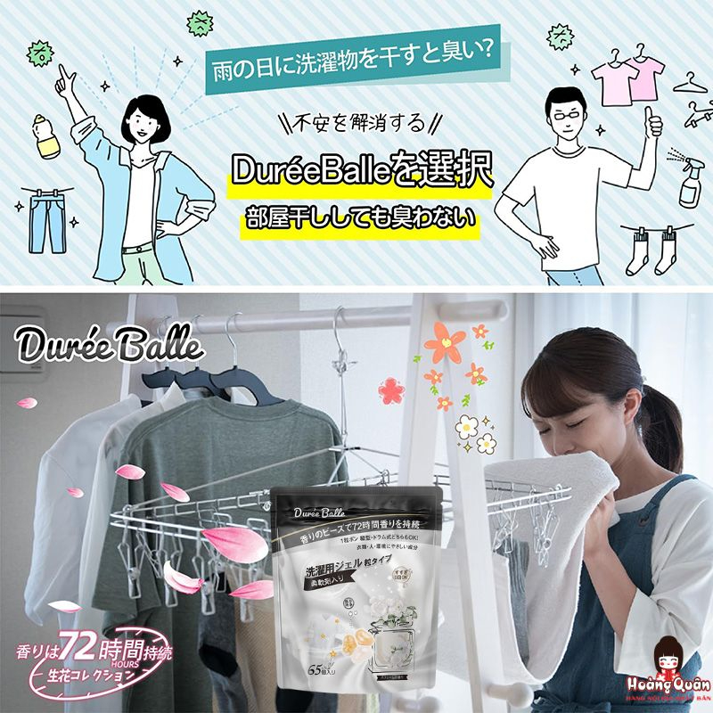 vien-giat-xa-duree-balle-huong-nuoc-hoa-tui-65-vien-uy-tin.jpg