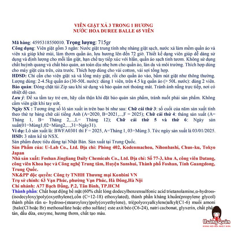 vien-giat-xa-duree-balle-huong-nuoc-hoa-tui-65-vien-chinh-hang.jpg