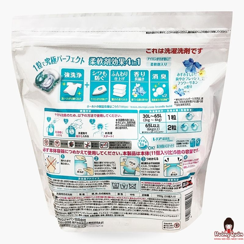vien-giat-xa-4in1-gelball-bold-24-vien-gia-re.jpg