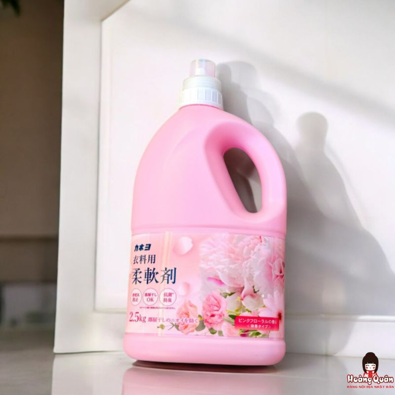 nuoc-xa-vai-kaneyo-can-2-5l-gia-re.jpg