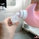 nuoc-xa-vai-kaneyo-can-2-5l-chinh-hang.jpg