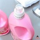 nuoc-xa-vai-kaneyo-can-2-5l.jpg