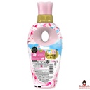 nuoc-xa-vai-hapines-huong-hoa-sakura-425ml-gia-re.jpg