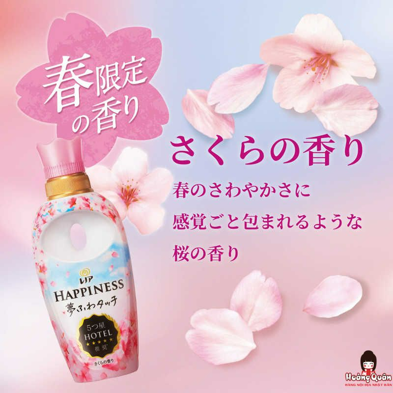 nuoc-xa-vai-hapines-huong-hoa-sakura-425ml-chinh-hang.jpg