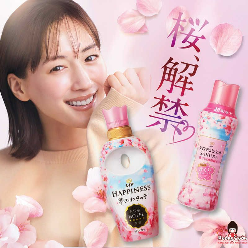 nuoc-xa-vai-hapines-huong-hoa-sakura-425ml-gia-tot.jpg