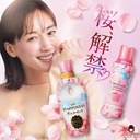 nuoc-xa-vai-hapines-huong-hoa-sakura-425ml-gia-tot.jpg