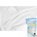 nuoc-xa-lam-mem-vai-rocket-1-5l-gia-re.jpg