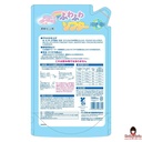 nuoc-xa-lam-mem-vai-rocket-1-5l-chinh-hang.jpg
