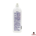nuoc-tay-trang-vung-co-tay-ao-kose-500ml-gia-re-nhat.jpg