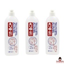 nuoc-tay-trang-vung-co-tay-ao-kose-500ml-uy-tin.jpg