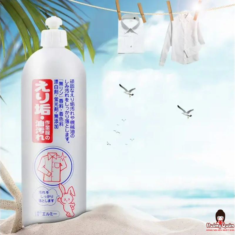 nuoc-tay-trang-vung-co-tay-ao-kose-500ml-gia-tot.jpg