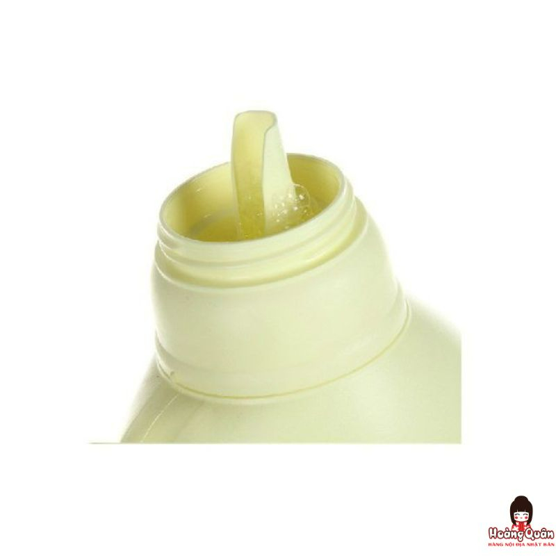 nuoc-tay-quan-ao-mau-kao-1000ml-chinh-hang.jpg