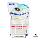 nuoc-giat-kao-new-beads-hoa-linh-lan-tui-1-16kg-gia-re.jpg