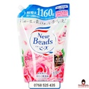 nuoc-giat-kao-new-beads-hoa-hong-tui-1-16kg-gia-re.jpg