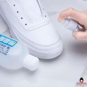 nuoc-giat-giay-cao-cap-kose-500ml-gia-re.jpg