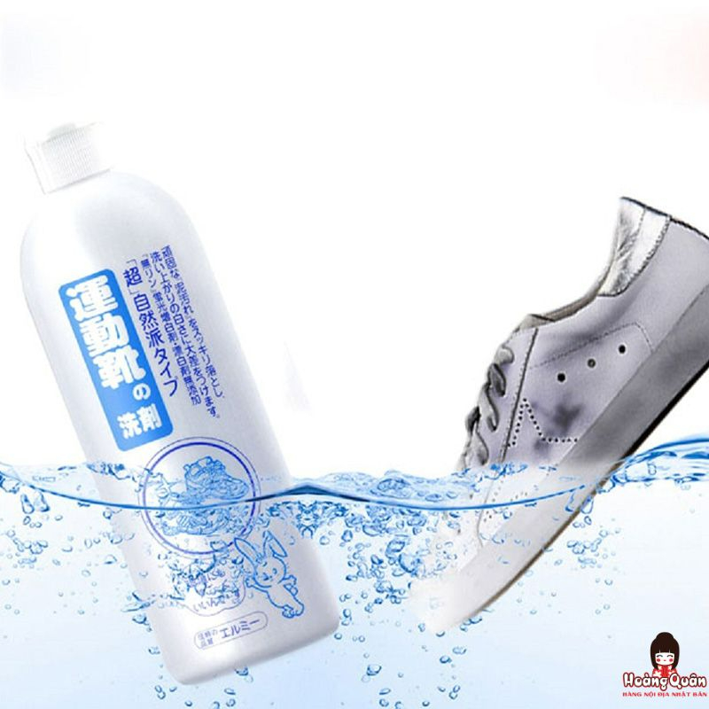 nuoc-giat-giay-cao-cap-kose-500ml-gia-tot.jpg