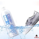 nuoc-giat-giay-cao-cap-kose-500ml-gia-tot.jpg