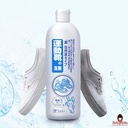nuoc-giat-giay-cao-cap-kose-500ml-chinh-hang.jpg