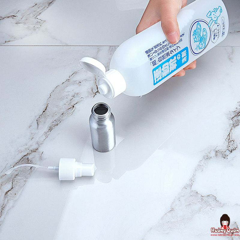 nuoc-giat-giay-cao-cap-kose-500ml.jpg