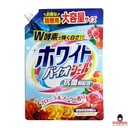nuoc-giat-diet-khuan-huong-hoa-thom-mat-nihon-1-8l.jpg