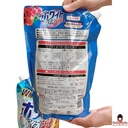 nuoc-giat-diet-khuan-huong-hoa-thom-mat-nihon-1-8l-gia-re.jpg