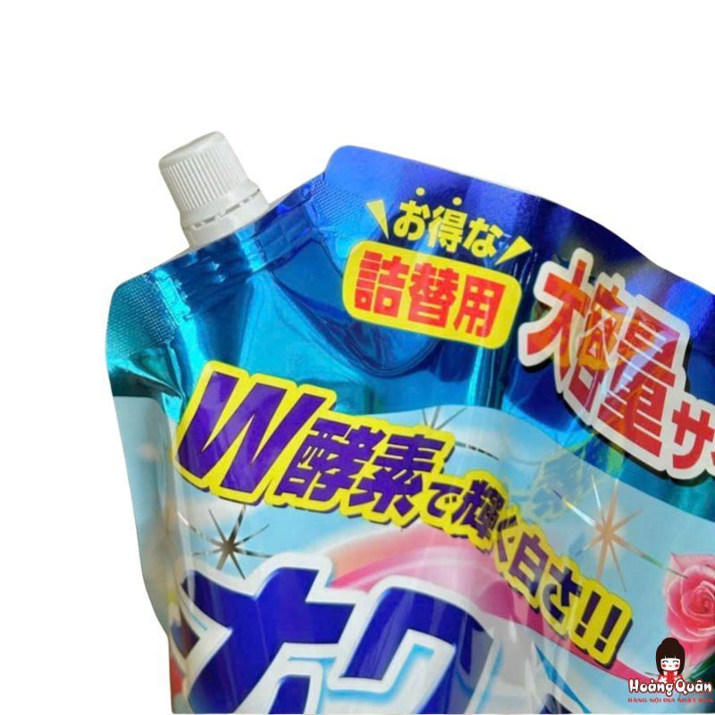 nuoc-giat-diet-khuan-huong-hoa-thom-mat-nihon-chinh-hang.jpg