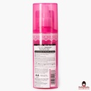 xit-tao-kieu-toc-xoan-lucido-l-180ml-gia-tot.jpg