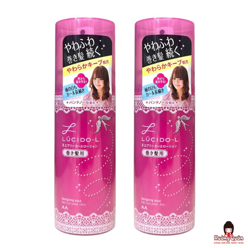 xit-tao-kieu-toc-xoan-lucido-l-180ml-gia-re.jpg