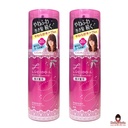 xit-tao-kieu-toc-xoan-lucido-l-180ml-gia-re.jpg