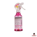xit-tao-kieu-toc-uon-gon-song-duong-va-giu-nep-lucido-l-250ml-gia-re.jpg
