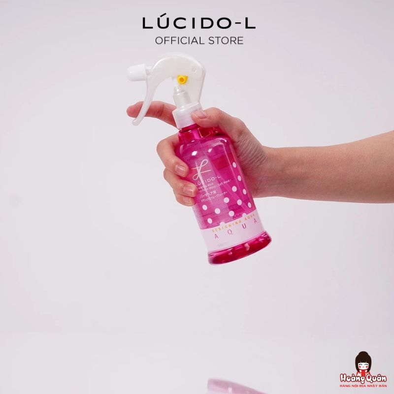 xit-tao-kieu-toc-uon-gon-song-duong-va-giu-nep-lucido-l-250ml-chinh-hang.jpg