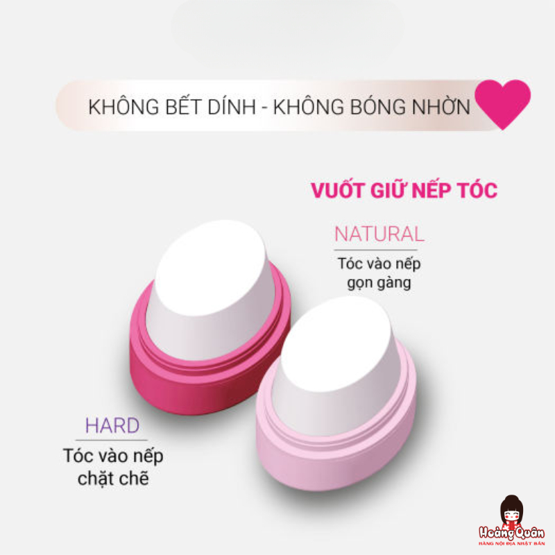 sap-vuot-toc-lucido-l-13g-gia-tot-nhat.jpg