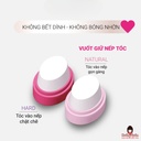 sap-vuot-toc-lucido-l-13g-gia-tot-nhat.jpg