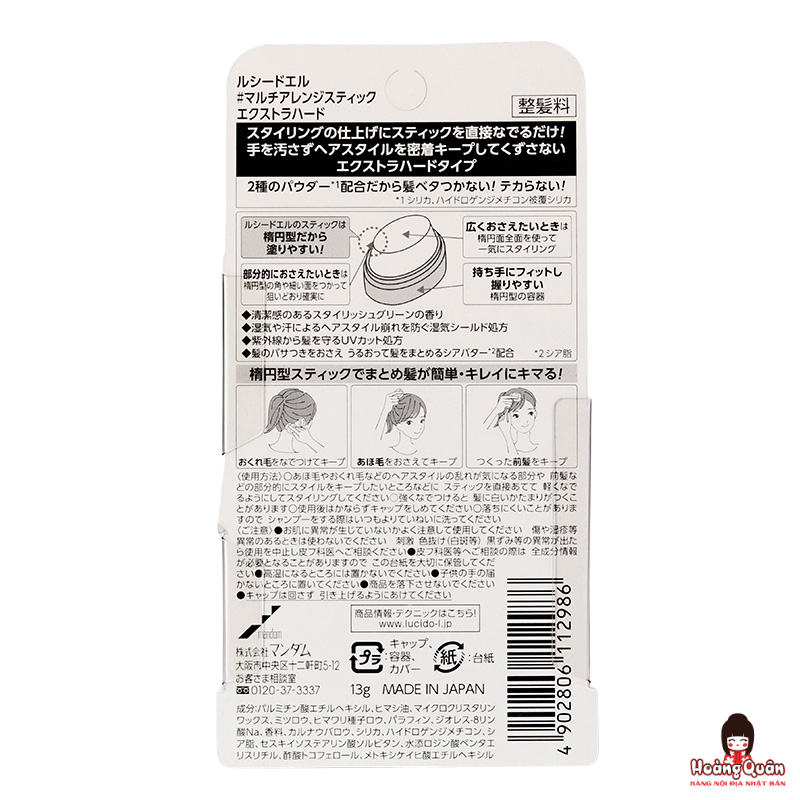 sap-vuot-toc-lucido-l-13g-gia-re.jpg
